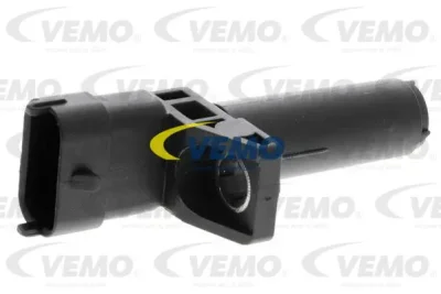 V30-72-0808 VEMO Датчик импульсов