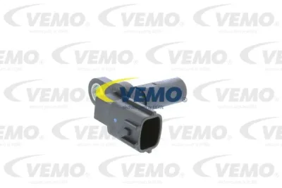 Датчик импульсов VEMO V38-72-0052