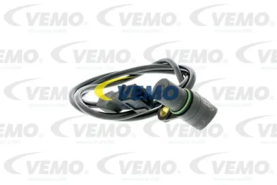 Датчик импульсов VEMO V40-72-0302