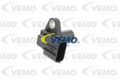 Датчик импульсов VEMO V40-72-0371