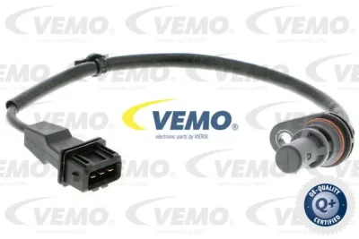 Датчик импульсов VEMO V52-72-0154