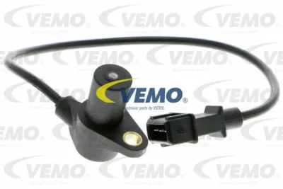 Датчик импульсов VEMO V53-72-0007-1