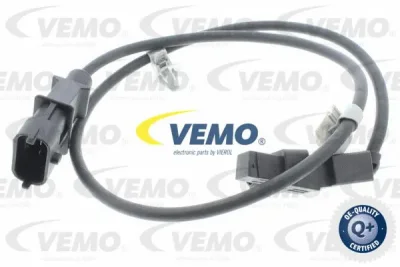 Датчик импульсов VEMO V53-72-0075