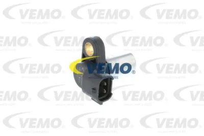 V63-72-0002 VEMO Датчик импульсов