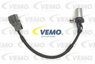 V70-72-0317 VEMO Датчик импульсов