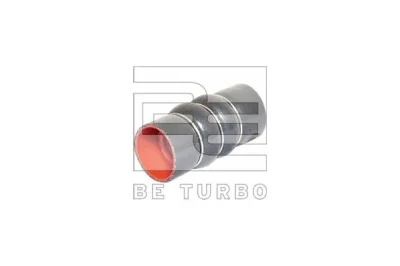 700352 BE TURBO Трубка нагнетаемого воздуха