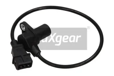 24-0143 MAXGEAR Датчик импульсов