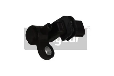 24-0215 MAXGEAR Датчик импульсов