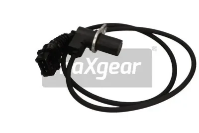 24-0221 MAXGEAR Датчик импульсов