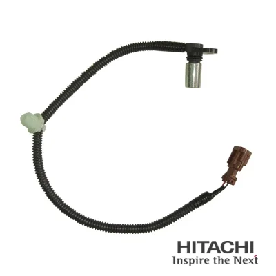 Датчик импульсов HITACHI/HUCO 2508108