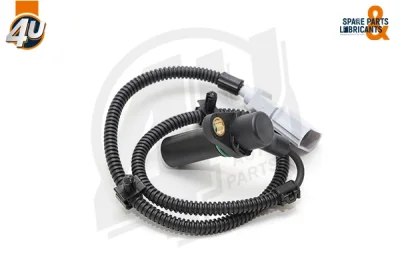 20115VV 4U Autoparts Датчик импульсов