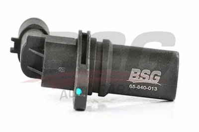 BSG 65-840-013 BSG Датчик импульсов