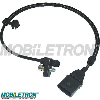 CS-E201 MOBILETRON Датчик импульсов