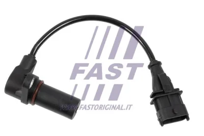 Датчик импульсов FAST FT75564