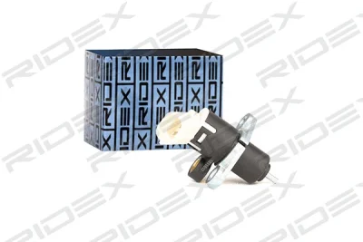 833C0069 RIDEX Датчик импульсов