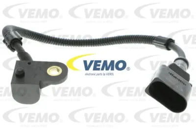 Датчик, импульс зажигания VEMO V10-72-1031