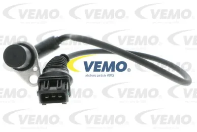Датчик, импульс зажигания VEMO V20-72-0411
