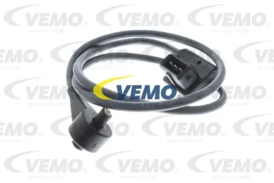 V20-72-0523 VEMO Датчик, импульс зажигания