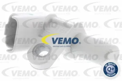Датчик, импульс зажигания VEMO V22-72-0028