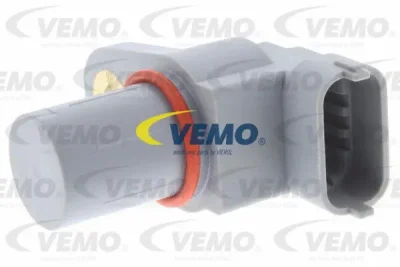 Датчик, импульс зажигания VEMO V30-72-0701