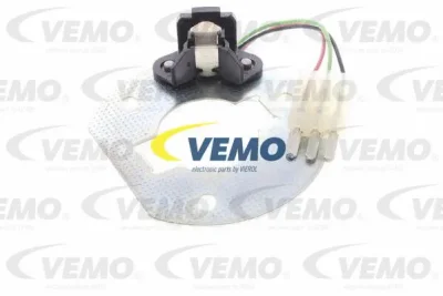 Датчик, импульс зажигания VEMO V40-72-0442