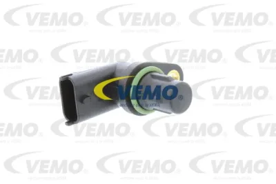 V95-72-0015 VEMO Датчик, импульс зажигания