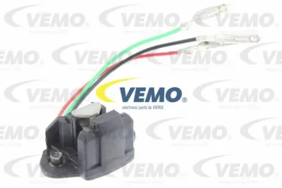 V95-72-0038 VEMO Датчик, импульс зажигания