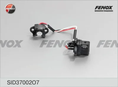 Датчик, импульс зажигания FENOX SID37002O7