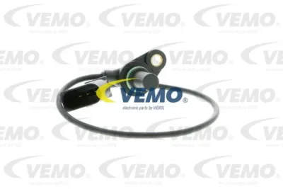 Датчик, скорость VEMO V10-72-0995