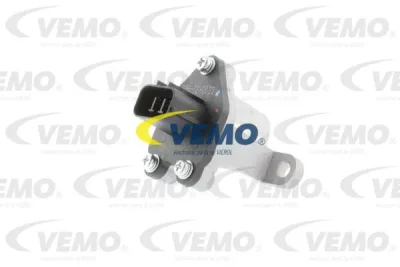 Датчик, скорость VEMO V26-72-0023