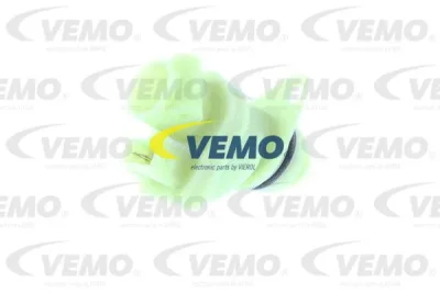 Датчик, скорость VEMO V42-72-0057
