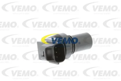 Датчик, скорость VEMO V52-72-0094