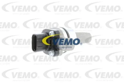 Датчик, скорость VEMO V70-72-0057