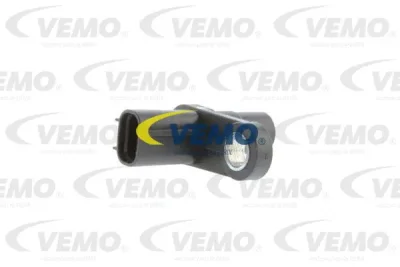 V70-72-0058 VEMO Датчик, скорость