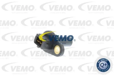 V10-72-0906 VEMO Датчик, скорость / частота вращение