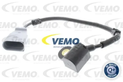 Датчик, частота вращения VEMO V10-72-1244