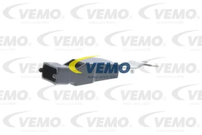 Датчик, частота вращения VEMO V40-72-0389