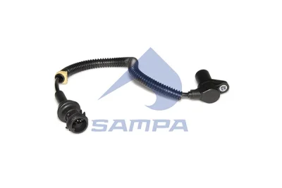 Датчик, частота вращения SAMPA 022.182
