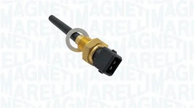 215810400501 MAGNETI MARELLI Датчик, температура впускаемого воздуха