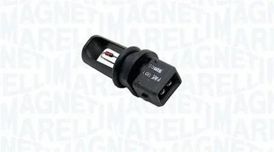 215810400601 MAGNETI MARELLI Датчик, температура впускаемого воздуха