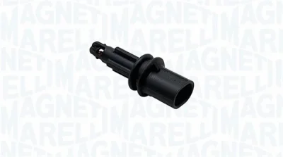 215810401101 MAGNETI MARELLI Датчик, температура впускаемого воздуха