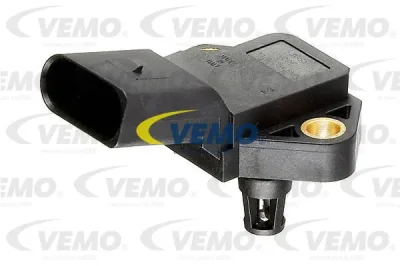 V10-72-1553 VEMO Датчик, температура впускаемого воздуха