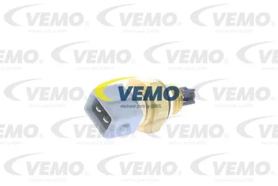 Датчик, температура впускаемого воздуха VEMO V42-72-0031