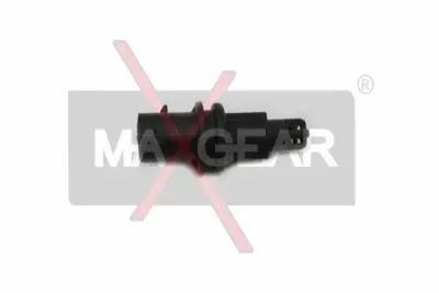 21-0002 MAXGEAR Датчик, температура впускаемого воздуха