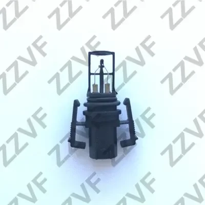 ZVA15221 ZZVF Датчик, температура впускаемого воздуха