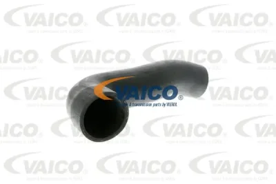 Трубка нагнетаемого воздуха VAICO V10-2829