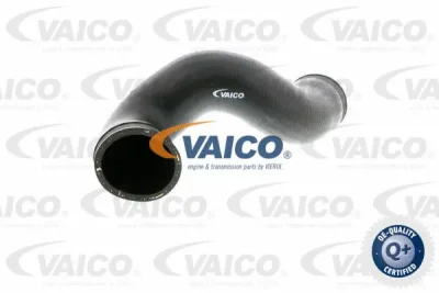 Трубка нагнетаемого воздуха VAICO V10-2839