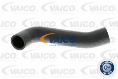 Трубка нагнетаемого воздуха VAICO V10-2844