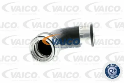 V10-2846 VAICO Трубка нагнетаемого воздуха