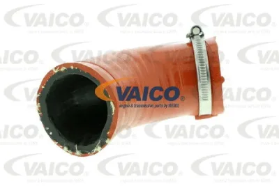 V10-2847 VAICO Трубка нагнетаемого воздуха